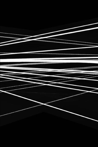 String of Sound