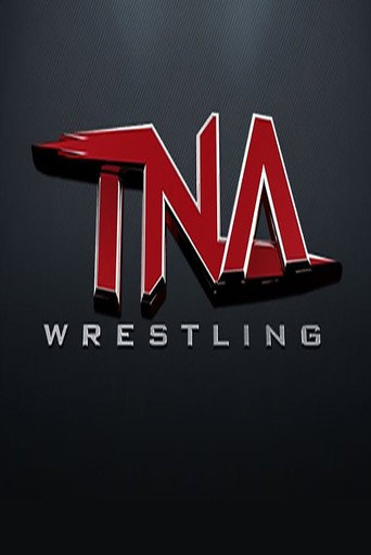 TNA Pay Per View