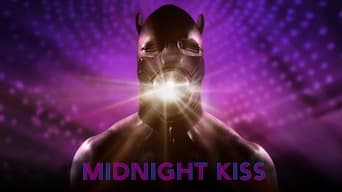 Midnight Kiss