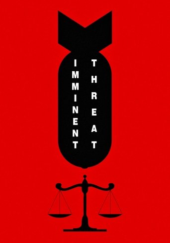 Movie Imminent Threat Poster Images, BackDrops Images, Logo Images posters 0 /upPyJsSM5BxoEtZrwCwKNq60DBg.jpg