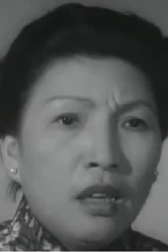 Image of Ching Lai