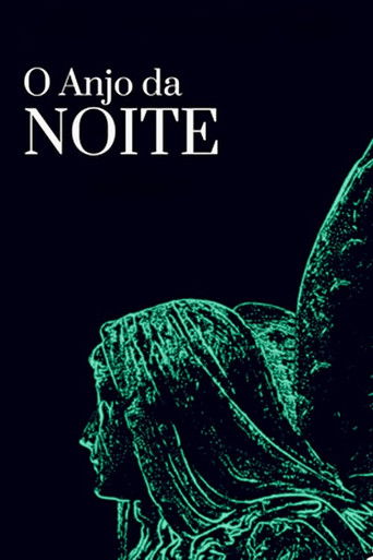 O Anjo da Noite