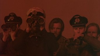 Suicide Squad