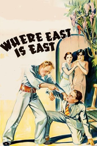 Movie Where East Is East Poster Images, BackDrops Images, Logo Images posters 3 /urTGHjy9Zf07XWdIxIPHJuyaC6o.jpg