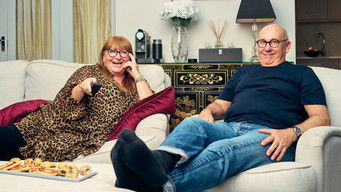 Episode 12 episode still image