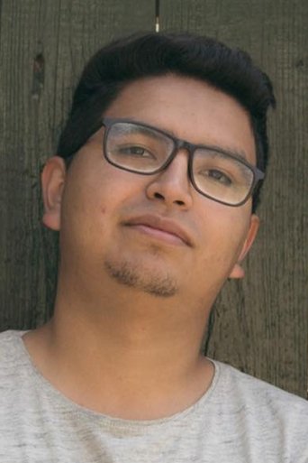 Hector Suárez