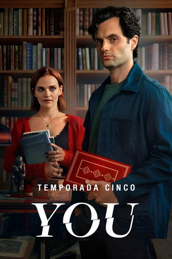 You