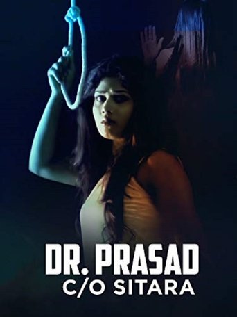 Dr Prasad c/o sitara線上电影看完整版