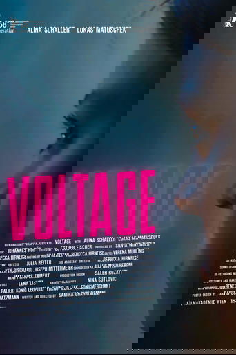 Voltage
