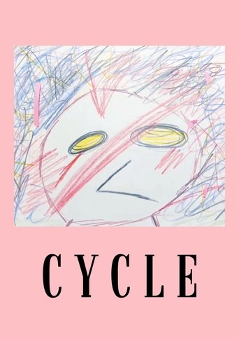 CYCLE