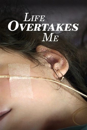 Life Overtakes Me 在线观看和下载完整电影