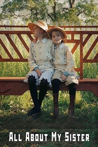 Movie All About My Sister Poster Images, BackDrops Images, Logo Images posters 0 /uvFfYois7iK60xrmjxAQVUNrETm.jpg