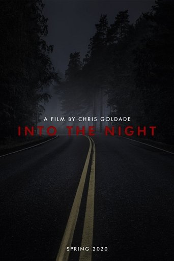Movie Into The Night Poster Images, BackDrops Images, Logo Images posters 1 /uvaisV3oyA4UZWQguL15hKT5qM8.jpg