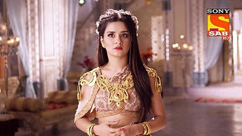 Rukhsar Saves Her Husband