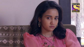 Naina Goes To Chacha's Place