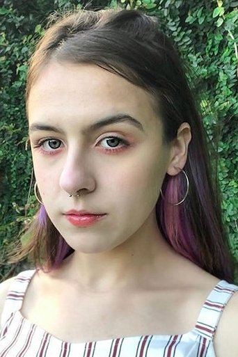 Image of Doarda