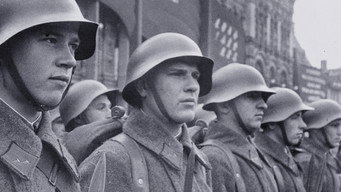 Barbarossa