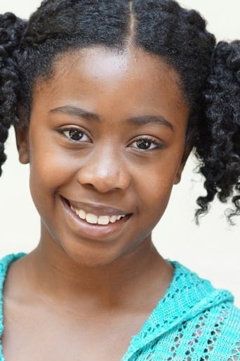 Image of De'Jhana Moore