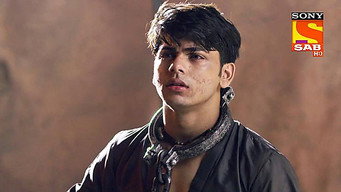 Ruksar's Confession To Aladdin