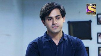 They Need A Goodnight Sleep