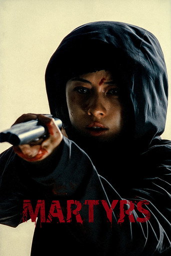 Martyrs
