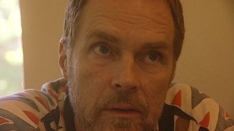 Postcards from the Cast