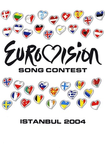 Eurovision Song Contest