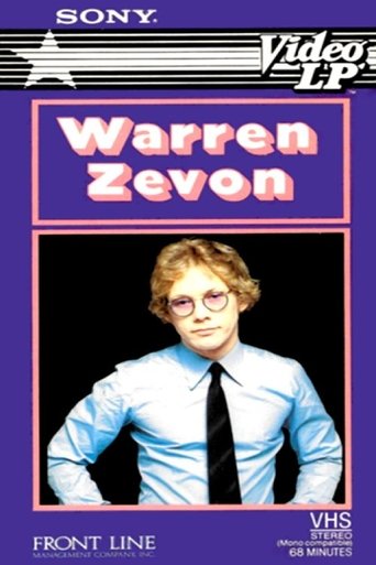 Movie Warren Zevon: Live on MTV Poster Images, BackDrops Images, Logo Images posters 0 /uzWYjJOuytVr3qEOeD3epmFSDDP.jpg
