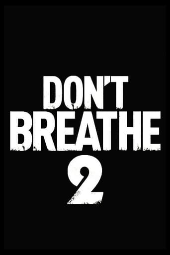 فيلم Don't Breathe 2 مترجم - Mp3 Juice