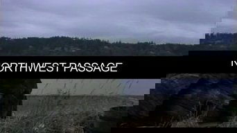 Northwest Passage: Creating the Pilot