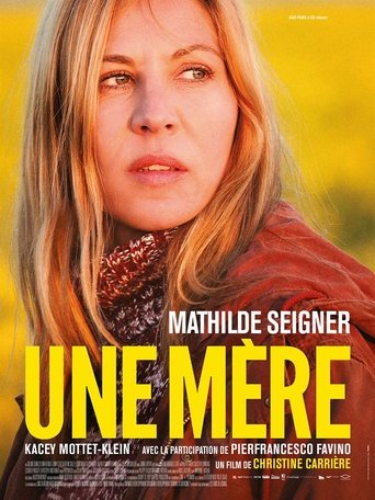 Une Mère線上电影看完整版