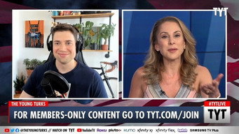 August 12, 2021 - Hour 2