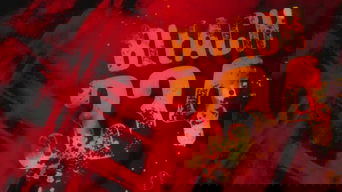 The Depleting Reiatsu! Ichigo, Death Struggle of the Soul!