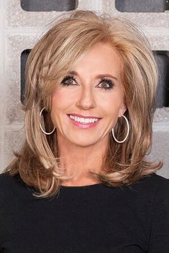 Image of Beth Moore