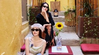 S5 · Good Friends EP6