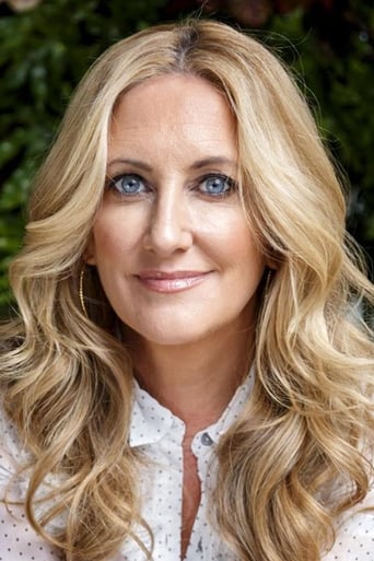 Image of Lee Ann Womack