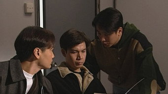 Episode 7