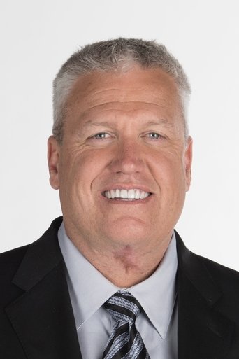 Image of Rex Ryan