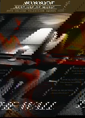The Wall