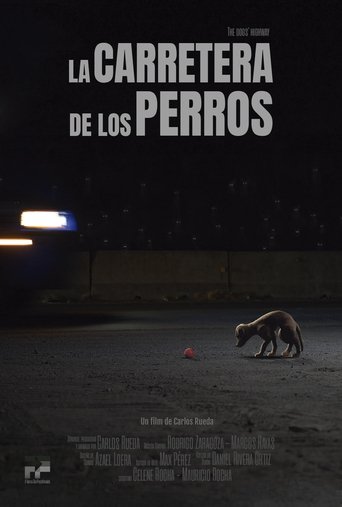 The Dog's Highway
