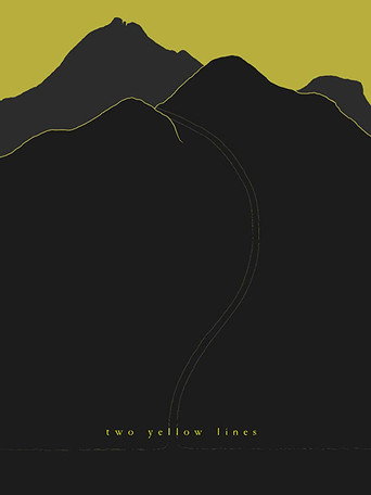 Two Yellow Lines 在线观看和下载完整电影