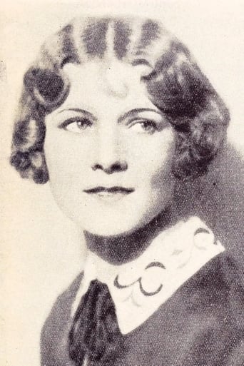 Image of Pauline Johnson