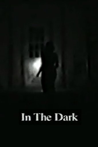 In the Dark