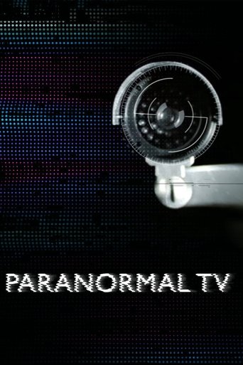 Paranormal TV