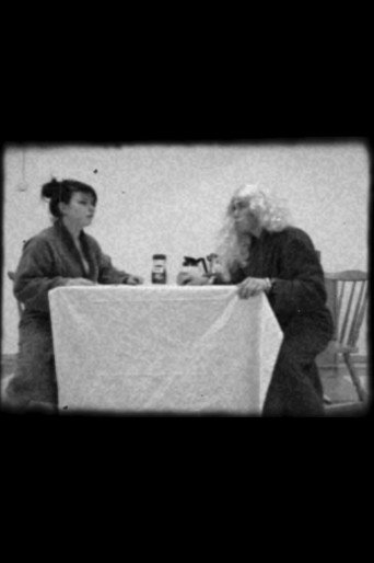 Two Girls, One Cup 在线观看和下载完整电影