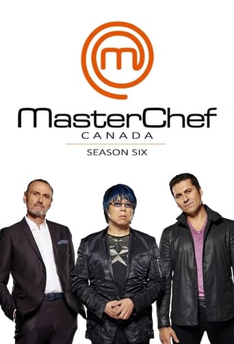 MasterChef Canada