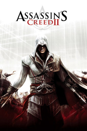Assassin's Creed II 在线观看和下载完整电影