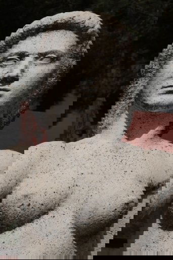 La espada me la ha regalado