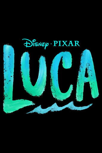 Luca 高清完整版在线观看 电影 Luca 21 Hd 1080p 完整版中文字幕免费下载 Zh