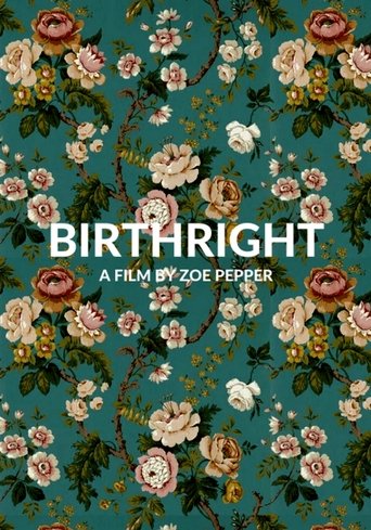 Birthright